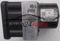ABS POMPA I STEROWNIK OPEL ASTRA H ZAFIRA B GM 13 213 610 AL