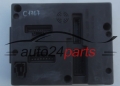 CONFORT MODULE RENAULT MEGANE SCENIC 8200029340B, S108502510 G, S108502510G 
