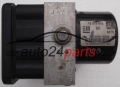CALCULATEUR ABS OPEL ASTRA H ZAFIRA B GM 13 213 610 AL