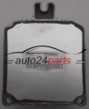 CALCULATEUR MOTEUR OPEL ASTRA VECTRA ZAFIRA  Delphi Delco 09364609 CPCZ