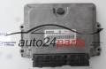 Motorsteuergerät Alfa Romeo 147 1.9 JTD 0281010332 55185365 93741AAA 1039S00957
