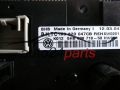 KLIMATRONIK VOLKSWAGEN GOLF TOURAN 1K0 820 047 CB / 1K0820047CB / 5HB 008 719-50 / 5HB00871950