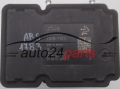 POMPE HYDRAULIQUE ET CALCULATEUR d'ABS OPEL ANTARA 96817720, ATE 25.0212-0319.4, 25.0926-4529.3