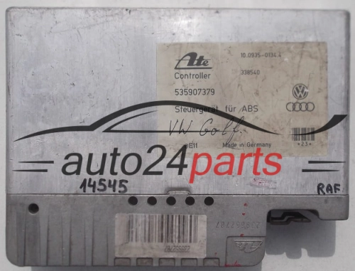 535907379 10.0935-0134.4, 10093501344, 535907379