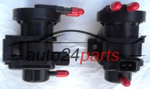 SELENOIDE SENSOR VALVULA EGR 2.0 DTI X20DTL X20DTH X22DTH Y20DTH Y22DTR OPEL ASTRA FRONTERA SINTRA OMEGA VECTRA ZAFIRA 9158200, 09158200, 5851037