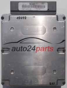 KOMPUTER STEROWNIK SILNIKA FORD MONDEO 1.8 97BB12A650ABB, 97BB-12A650-ABB NOAH - 15072