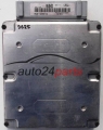 KOMPUTER STEROWNIK SILNIKA FORD ESCORT 1.6 95AB-12A650-XA WIND, 95AB12A650XA SME-105 -