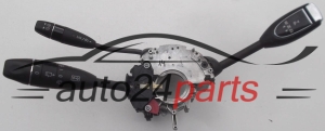 MANADO LUCES INDICATOR MERCEDES ML-KLASSE A 164 540 34 45, A1645403445, 01 41113 60 06, 01411136006, A 164 540 36 45, A1645403645, 01 3106 02 15, 0131060215