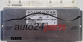 ABS STEROWNIK ASR MERCEDES W202 0195453132, 019 545 31 32, ATE 10.0946-1521.4, 10094615214