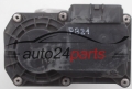 CUERPO DE MARIPOSA MITSUBISHI COLT Denso MN149258 