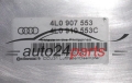 Uce centralita de suspension AUDI Q7 CONTINENTAL 4L0 907 553,  4L0 910 553 C