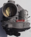CUERPO DE MARIPOSA FORD FIESTA 2S6U-FA, 2S6UFA