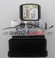 ABS PUMPE BLOCK HYDRAULIKPUMPE STEUERGERAT  CHRYSLER 300C P04779492AI