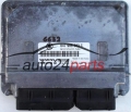 047 906 033 C, 047906033C, SIEMENS 5WP44199