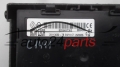 KOMFORTSTEUERGERÄT BCM RENAULT CLIO MODUS 8200497362, 28113680-7B