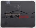 POMPE HYDRAULIQUE ET CALCULATEUR dABS RENAULT LAGUNA 8200 053 422 B, 8200053422B, P5CT2AAY1, ATE 10.0206-0167.4, 10020601674, ATE 10.0960-1431.3