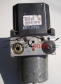 ABS POMPA I STEROWNIK RENAULT BOSCH 0 265 225 183, 0265225183, 6025410486, 0265950082