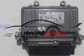 KOMPUTER STEROWNIK SILNIKA MERCEDES A180, BOSCH 0 281 013 026