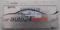 ABS STEUERGERAT ASR MERCEDES W202 0195453132, 019 545 31 32, ATE 10.0946-1521.4, 10094615214 