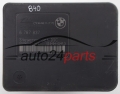 BOMBA HIDRAULICA Y CENTRALITA ABS BMW  6 787 837,  10.0960-0844.3