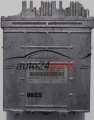 MOTORSTEUERGERÄT ECU STEUERGERÄT  RENAULT SCENIC 1.9 DTI BOSCH 0 281 010 077, 8200059885