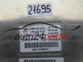 MERCEDES W211 E-KLASS 220 CDI A6461501534, A 646 150 15 34, A0044464940, A 004 446 49 40, CRD.11 OM646 EVO DELPHI 28139524 R0412C025K 