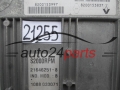 RENAULT LAGUNA 1.8 21646251-8, 216462518, 8200153997 