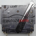 calculateur moteur pour volvo 850 2.5 tdi