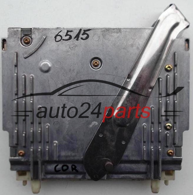 calculateur moteur pour volvo 850 2.5 tdi