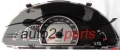 Tacho Kombiinstrument HYUNDAI MATRIX 1.6 H54 BGJ 9400317510, 94003-17510, 200570100H, 2005-70100H