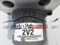 ABS PUMPE BLOCK HYDRAULIKPUMPE STEUERGERAT  HYUNDAI VELOSTER  589202V200, BH6013G600