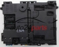 CONFORT MODULE BSI PEUGEOT 406 2.0 HDI SIEMENS S110950410 C, S110950410C, 9640091380