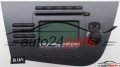 RADIO CD MP3 SEAT 1P1 035 152 N87 / 1P1035152N87 / 815 7 645 671 366 / 8157645671366 / 7 645 671 366 / 7645671366 