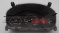  HONDA CR-V HR-0224-121, HR0224121
