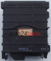 BOSCH 0 280 800 150, 0280800150, 86AB12K517BA