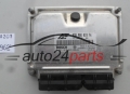 VW VOLKSWAGEN SHARAN FORD GALAXY 1.9 TDI 038906019FA, 038 906 019 FA, BOSCH 0 281 010 629, 0281010629, YM21-12A650-KB, YM2112A650KB, 1039S00471 