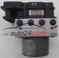 BOSCH 0 265 231 300, 0265231300, 8200 038 695, 8200038695, 0 265 800 300, 0265800300