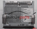 RADIO CD KASSETTE NISSAN 28113 8H300 / 281138H300 / PP-1675T / PP1675T 
