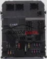 CENTRALKA MODUL STEROWNIK KOMFORTU CITROEN PEUGEOT SIEMENS S118085220A