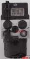ABS RENAULT SCENIC BOSCH 0 265 216 608, 0265216608, 7700 423 070, 7700423070, 0 273 004 331, 0273004331 