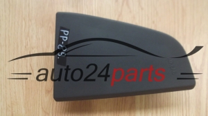 AIR BAG FOTELA PODUSZKA POWIETRZNA SIEDZENIA OPEL VECTRA C SIGNUM LEWA 24437224 - PP89, PP90,  PP92, PP93, PP94, PP95, PP96, PP97, PP98, PP99, PP100, PP101, PP102, PP103, PP104, PP105, PP106