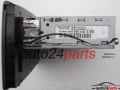 RADIO CD MP3 FIAT 169 7 646 386 616 / 7646386616 / 815 BP6388 7 5768146 / 815BP638875768146 