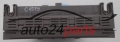 CENTRALKA MODUL BSI CITROEN C5 96 450 303 80, 9645030380 