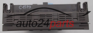 CENTRALKA MODUL BSI CITROEN C5 96 450 303 80, 9645030380 