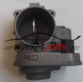 PRZEPUSTNICA POWIETRZA FORD BOSCH 0 280 750 532, 0280750532, FoMoCo 8A6G-9F991-AC, 8A6G9F991AC