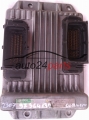 CALCULATEUR MOTEUR OPEL CORSA COMBO MERIVA 1.7 CDTI Z17DTH ISUZU 897364 1320, 8973641320, GM 97364-132, 97364132, DENSO 112500 0170, 1125000170