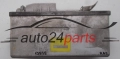 CALCULATEUR ABS LANCIA THEMA FIAT CROMA BOSCH 0 265 100 044, 0265100044