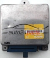 DSCF5097.JPG
