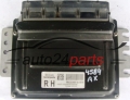 calculateur moteur pour nissan primera 2.0