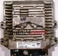 5WS40027J-T - C68.JPG